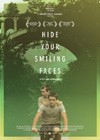 Hide Your Smiling Faces (2013).jpg